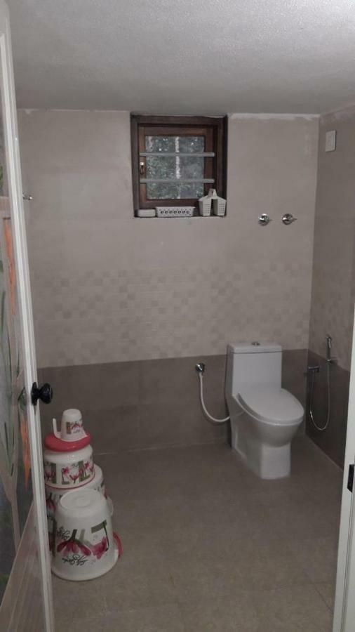 Rai Cottage @ Coorg ,Suntikoppa Dış mekan fotoğraf